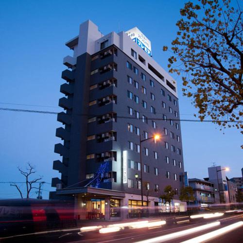Photo of Others in Isahaya