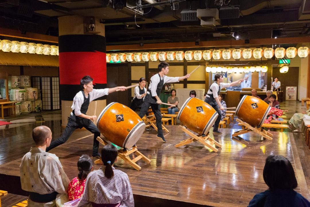 Photo of Others in Shizukuishi