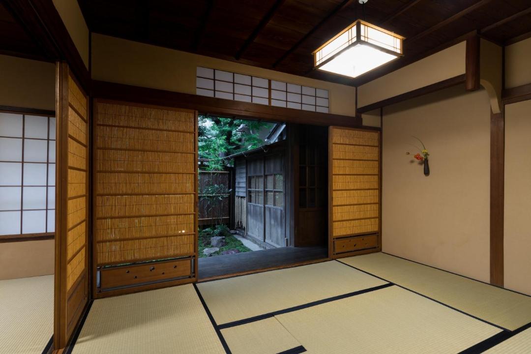 Photo of Others in Kanazawa