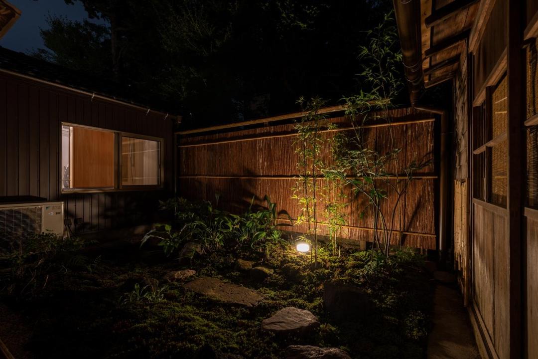 Photo of Others in Kanazawa