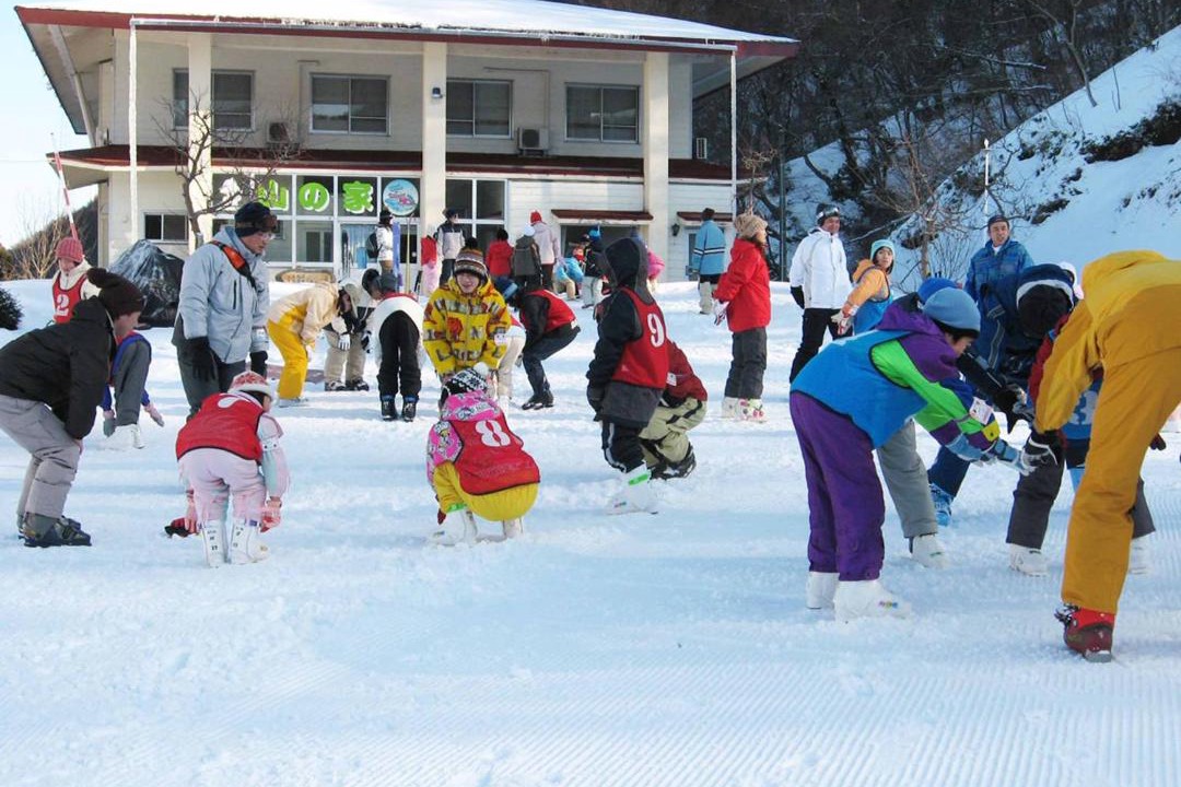 Photo of Others in Kyotango