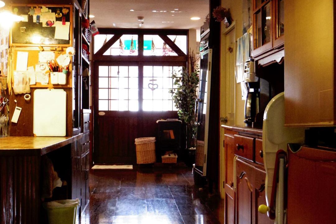 Photo of Others in Motomachi