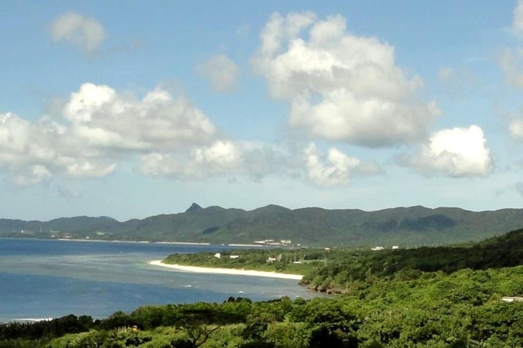 Photo of Outdoor in Kabira