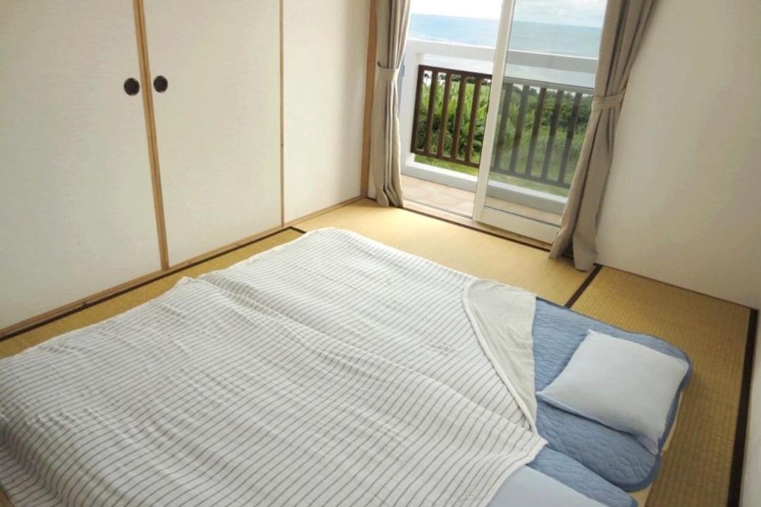 Photo of Bedroom in Kabira