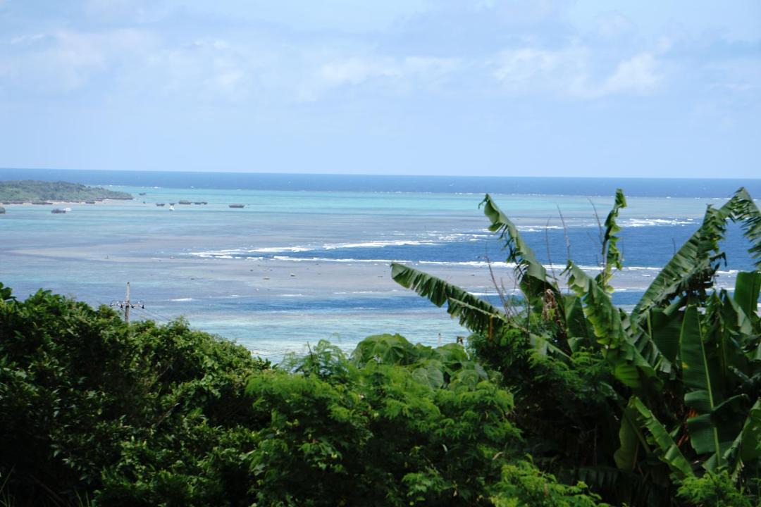 Photo of Outdoor in Kabira
