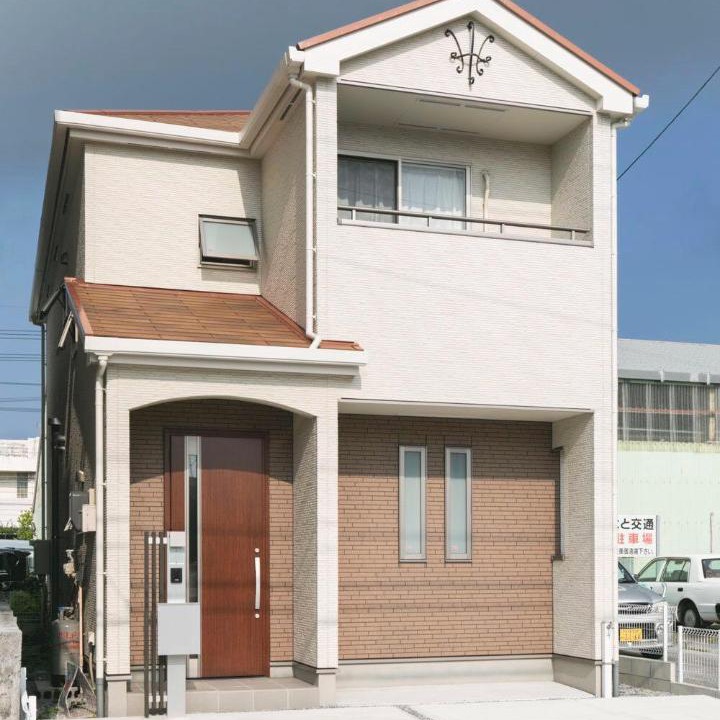 Photo of Others in Naha