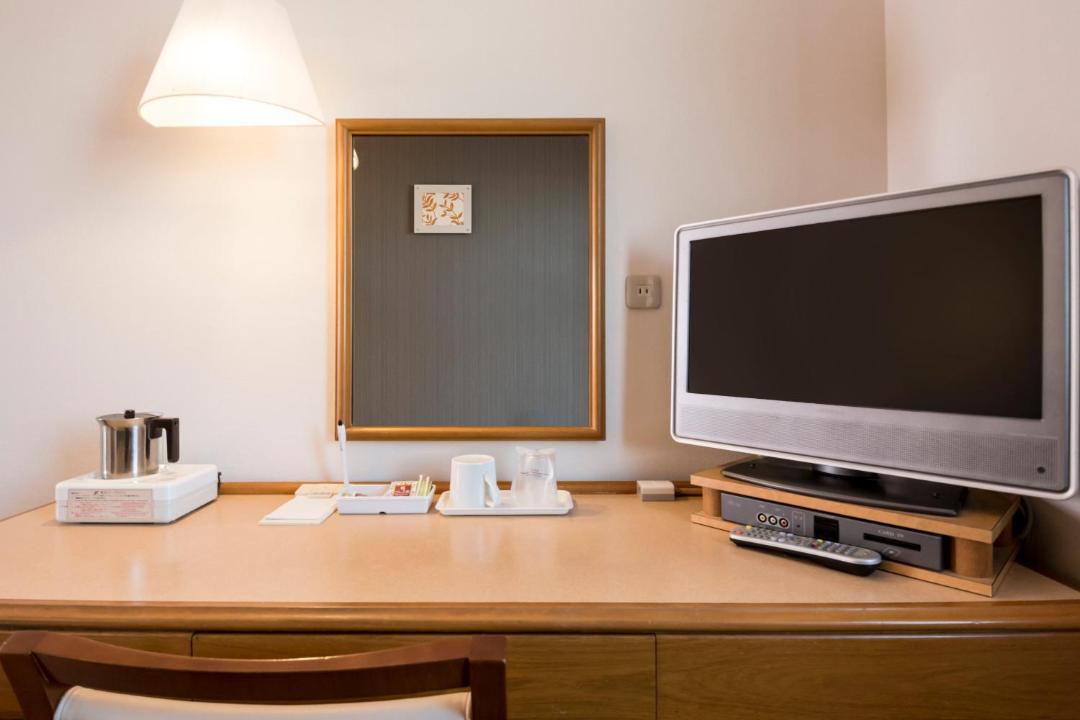 Photo of Others in Hashimoto