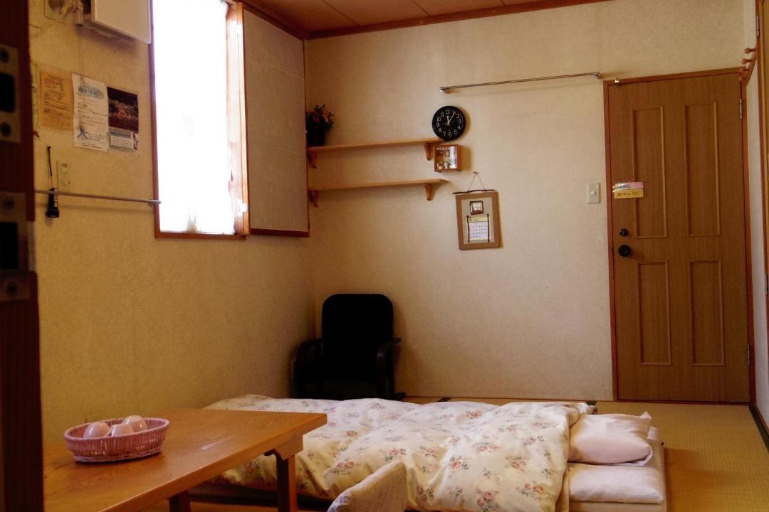 Photo of Others in Motomachi