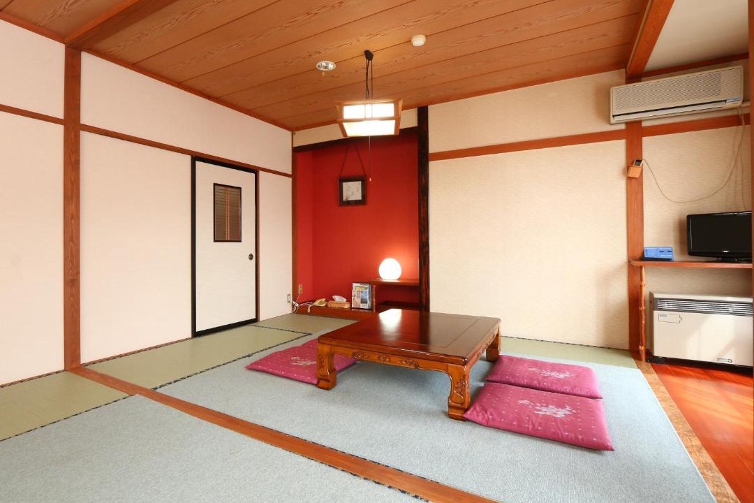 Photo of Others in Nozawaonsen