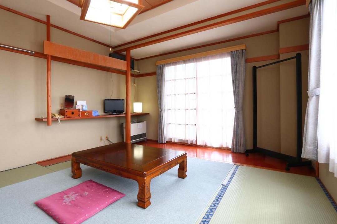 Photo of Others in Nozawaonsen