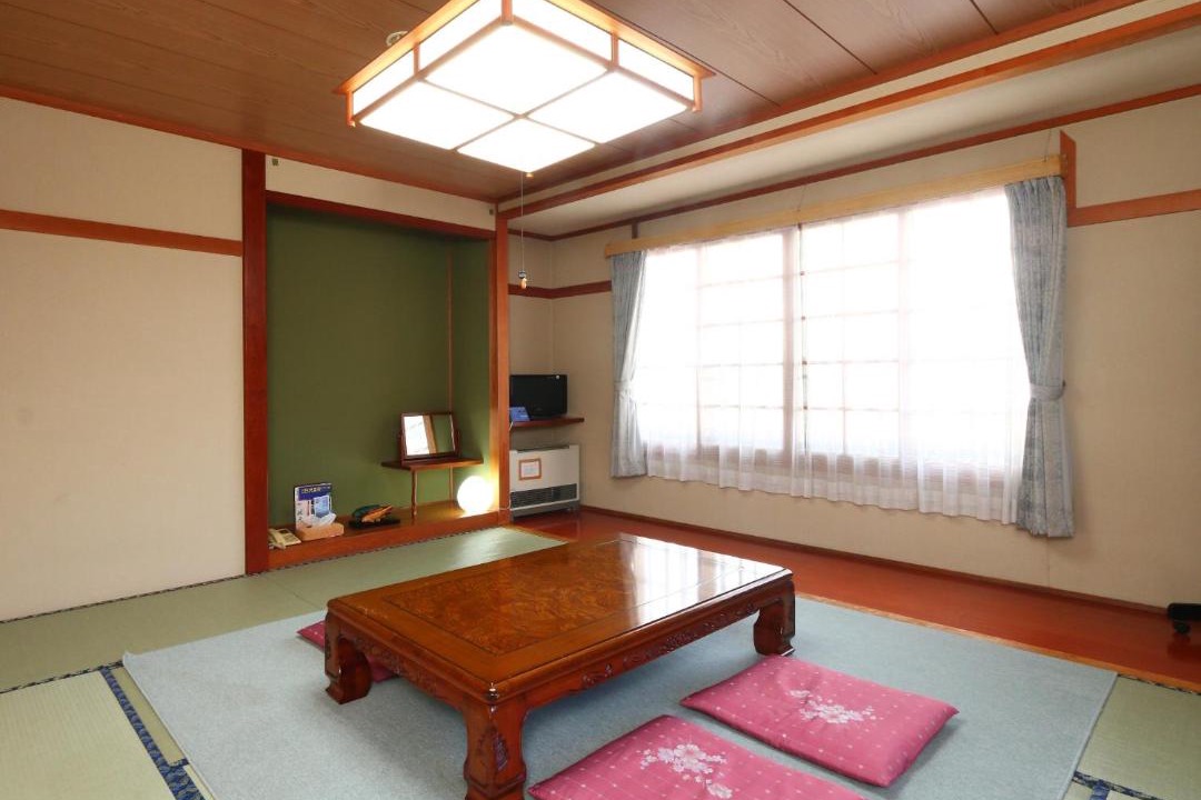 Photo of Others in Nozawaonsen
