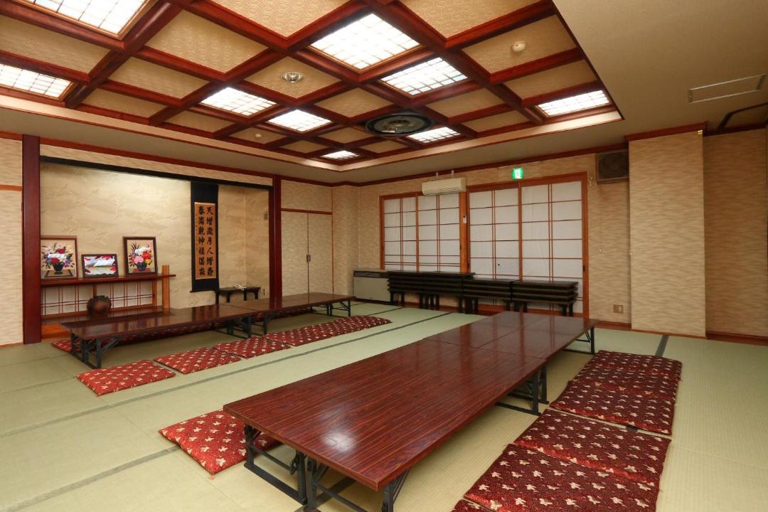 Photo of Others in Nozawaonsen