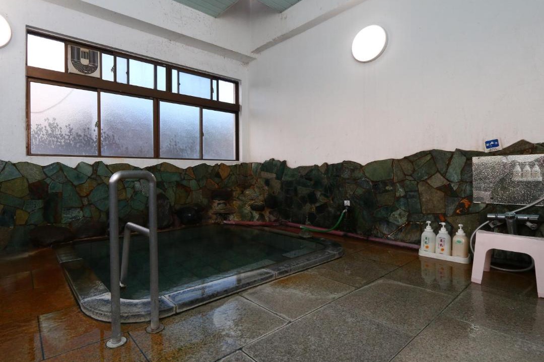 Photo of Others in Nozawaonsen