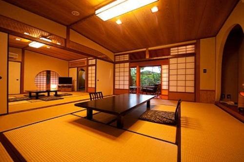 Photo of Others in Kannawa Onsen