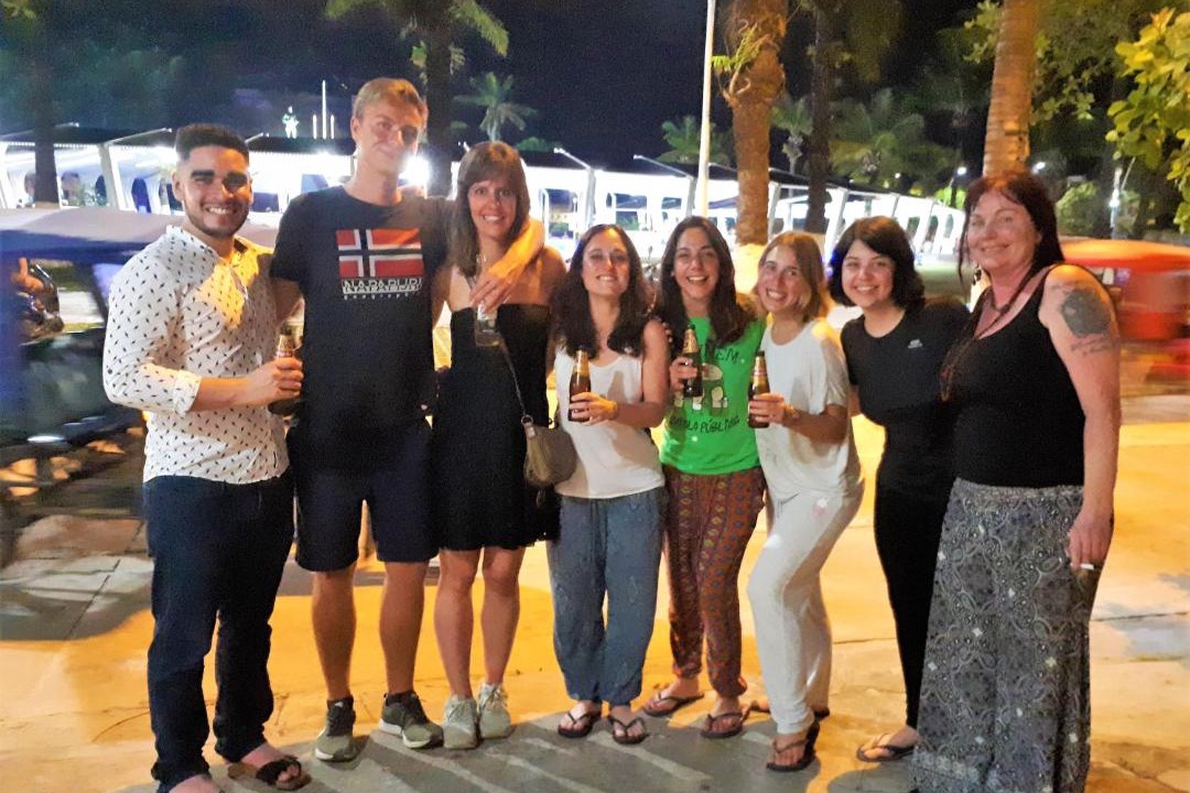 Photo of Others in Iquitos