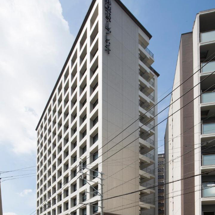 Photo of Others in Hakata Ekimae
