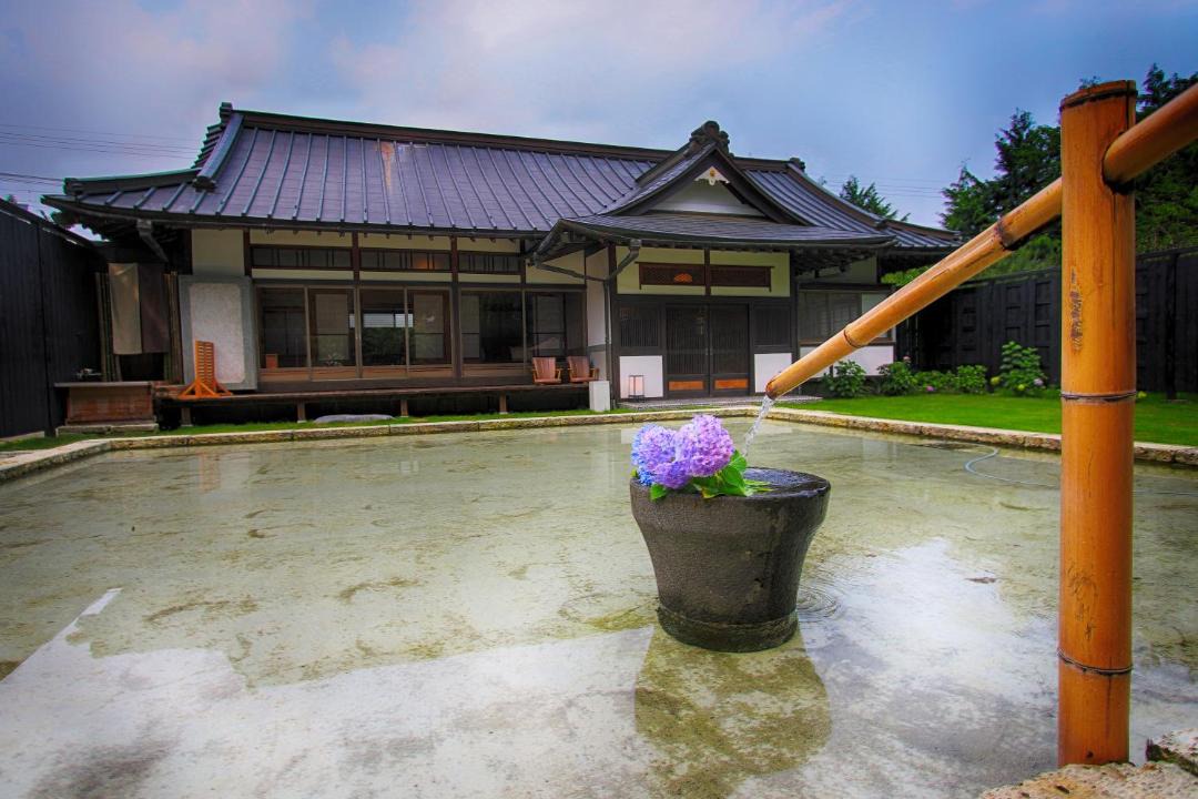 Photo of Others in Nikko