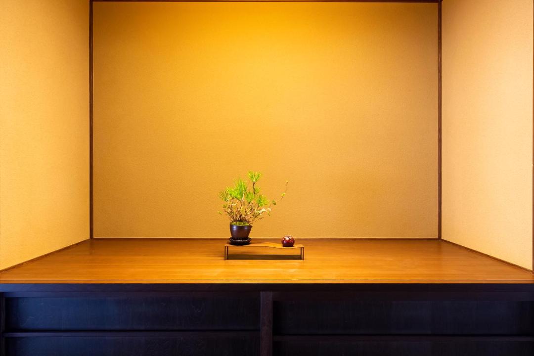 Photo of Others in Higashiyama
