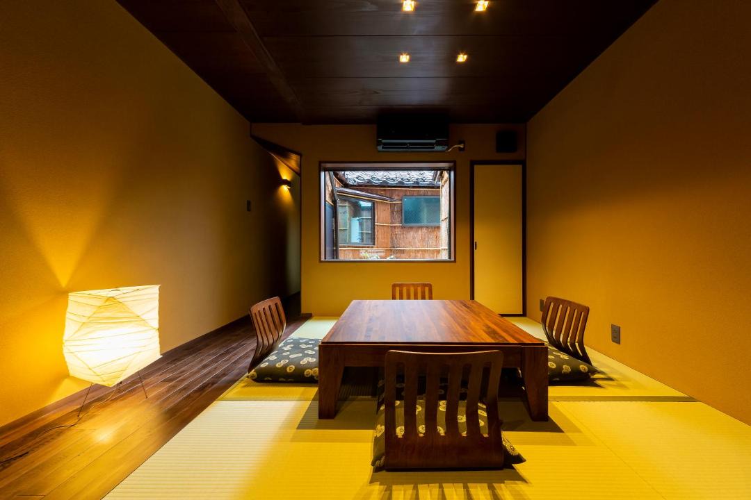 Photo of Others in Higashiyama