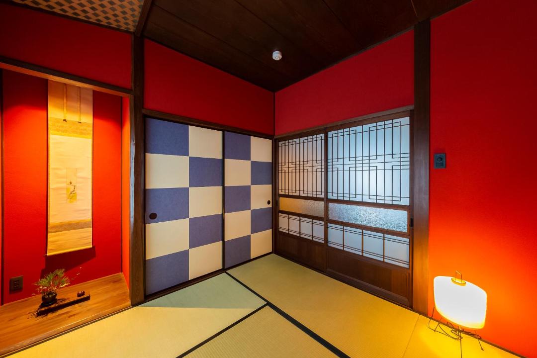 Photo of Others in Higashiyama