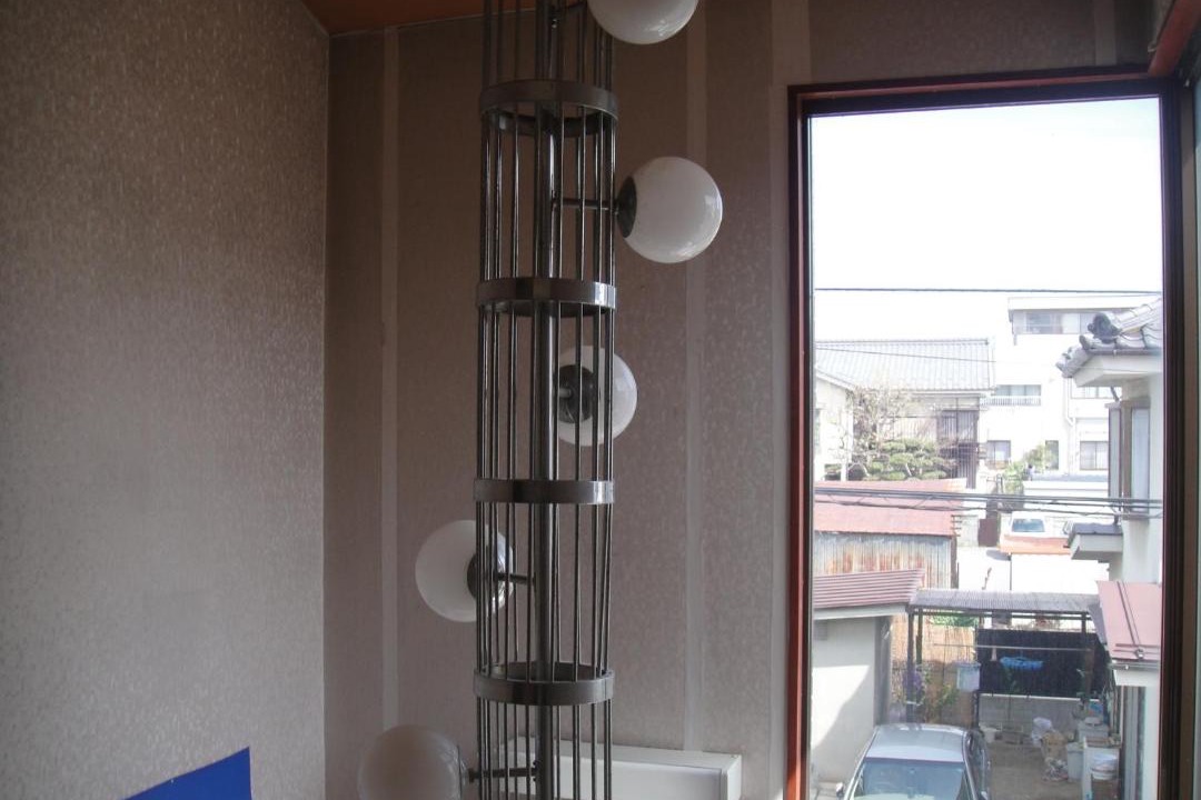 Photo of Others in Matsumoto