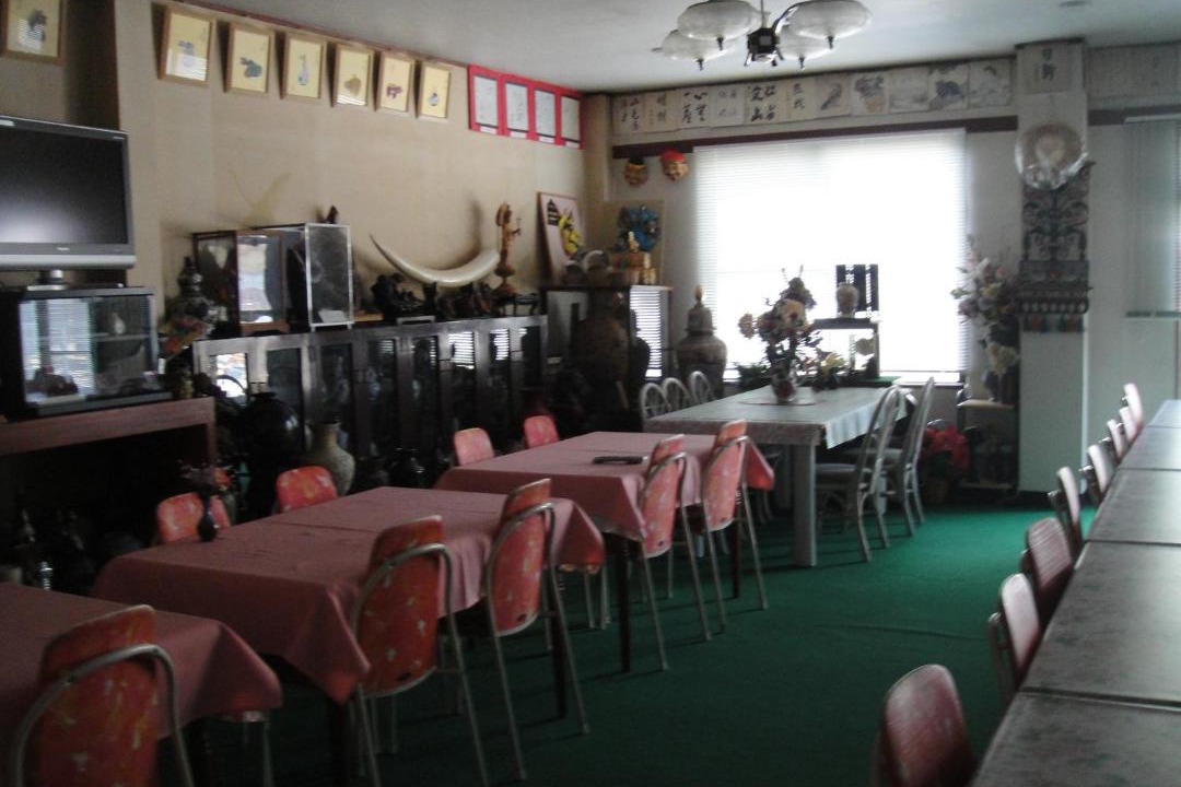 Photo of Others in Matsumoto