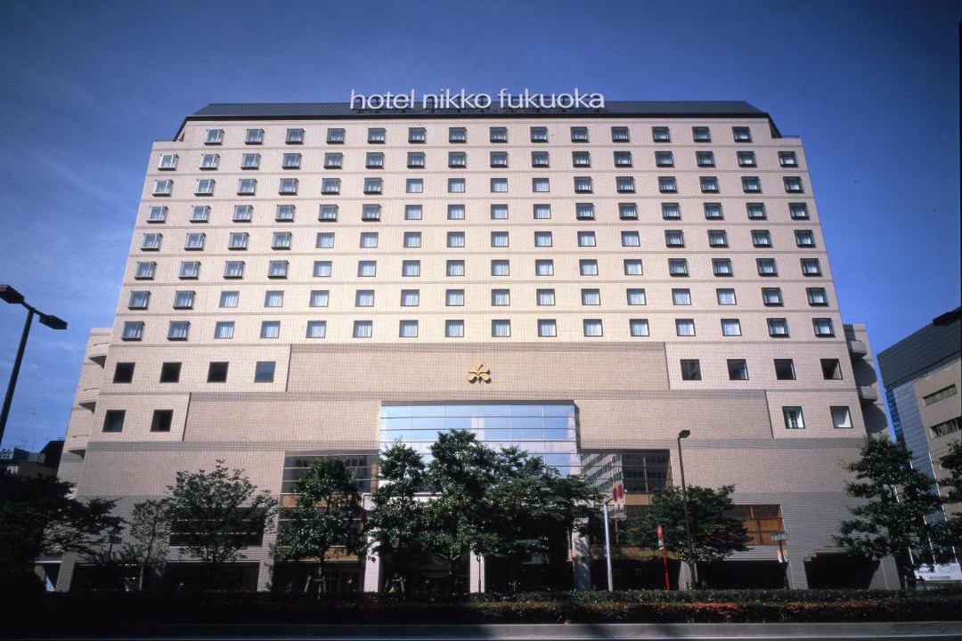 Photo of Others in Hakata Ekimae