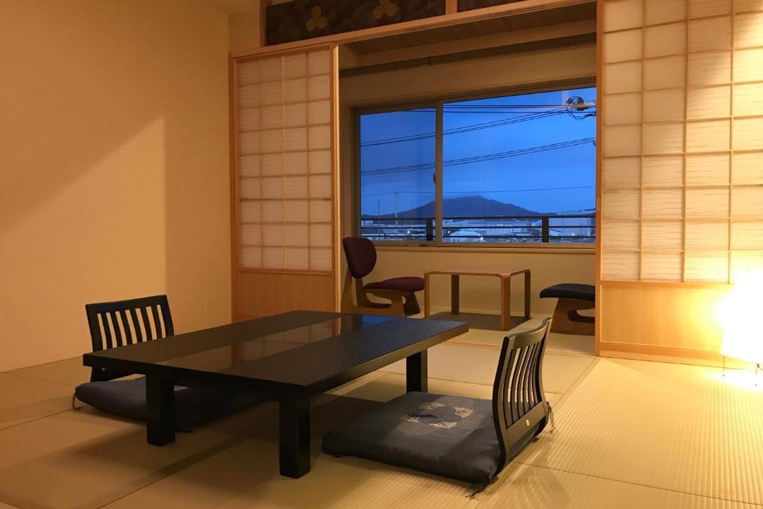 Photo of Others in Kesennuma