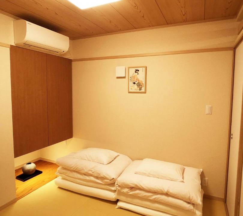 Photo of Others in Nishinari