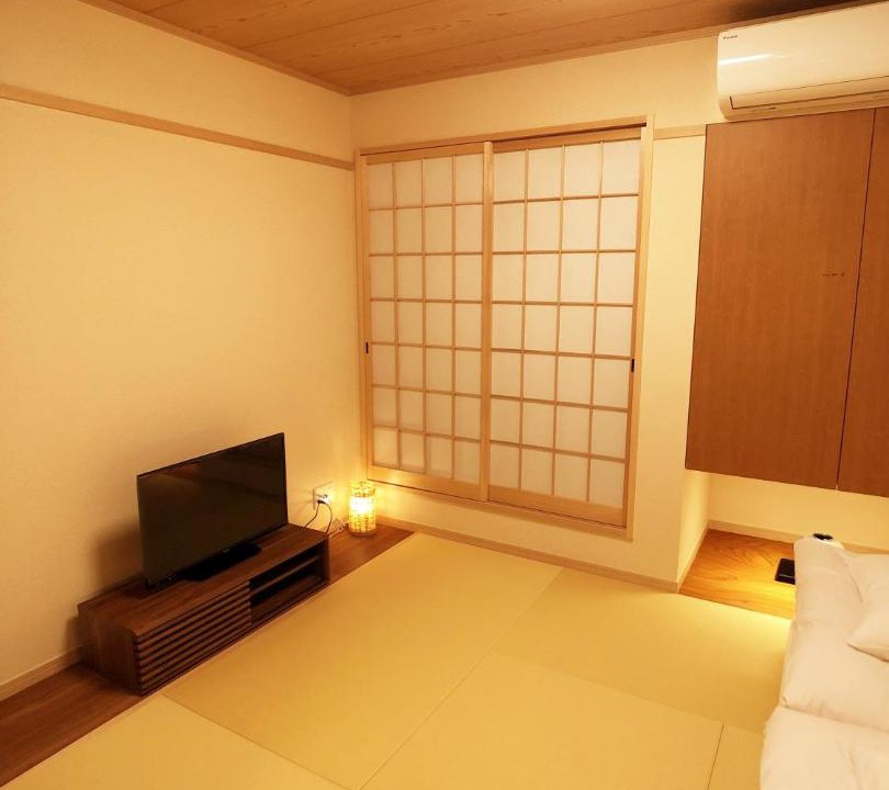 Photo of Others in Nishinari