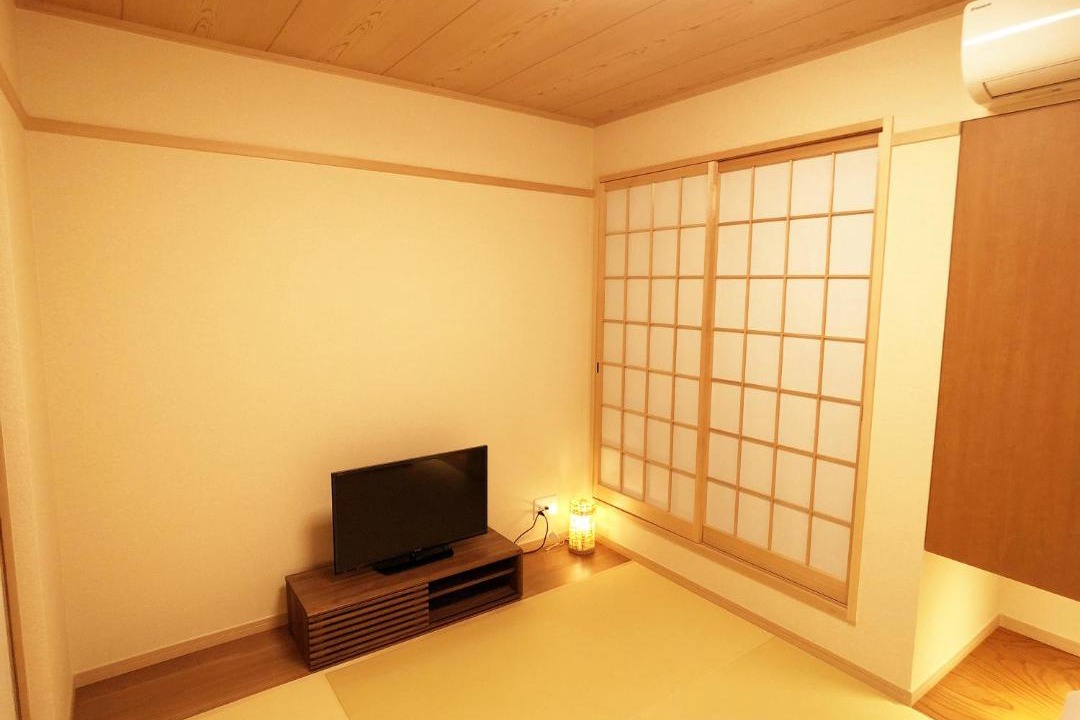 Photo of Others in Nishinari