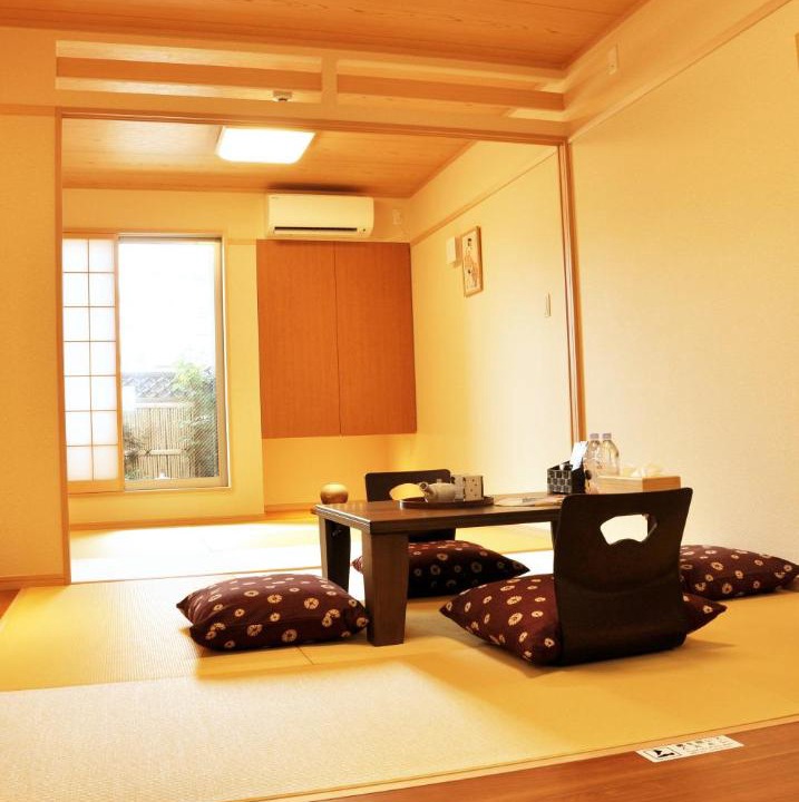 Photo of Others in Nishinari