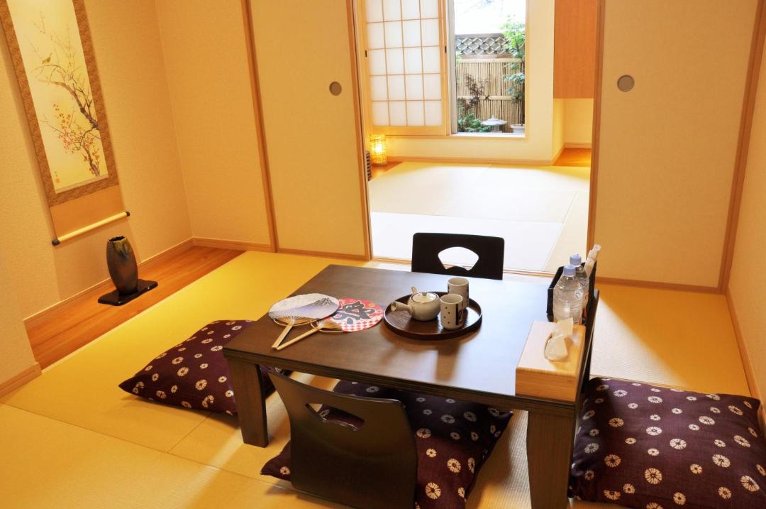 Photo of Others in Nishinari