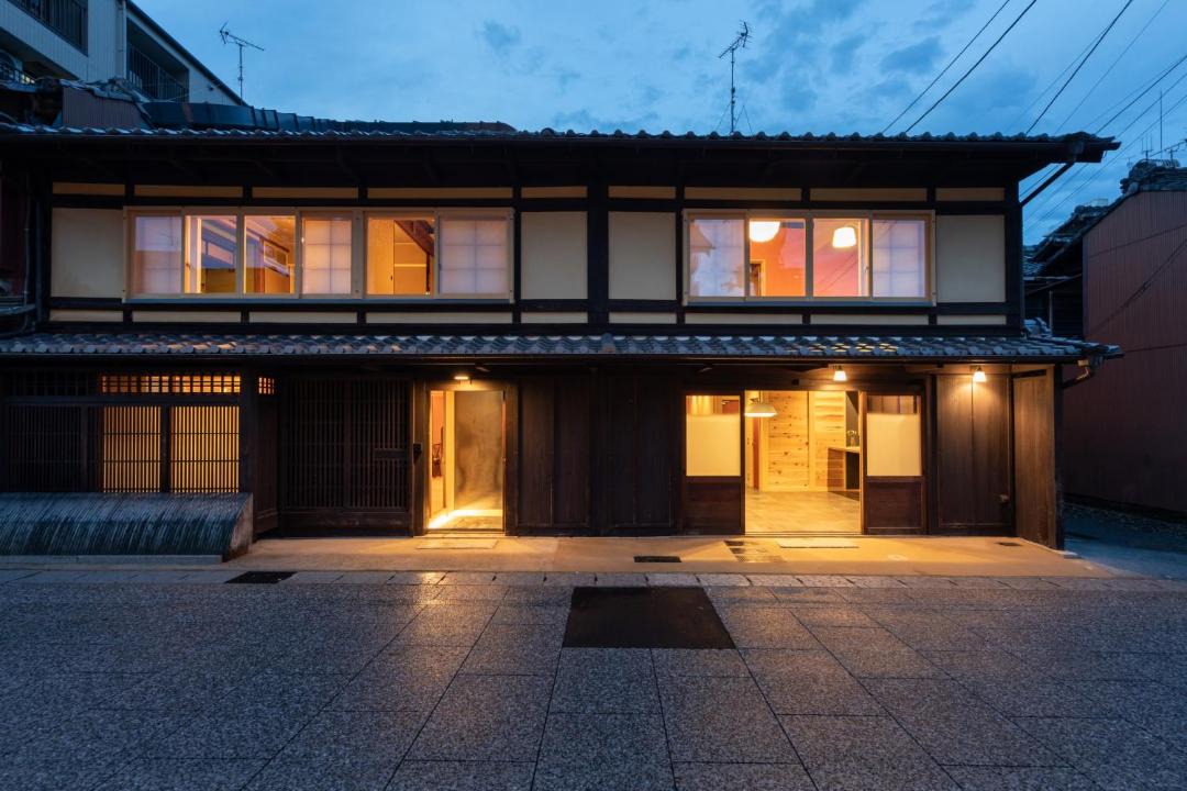 Photo of Others in Otsu