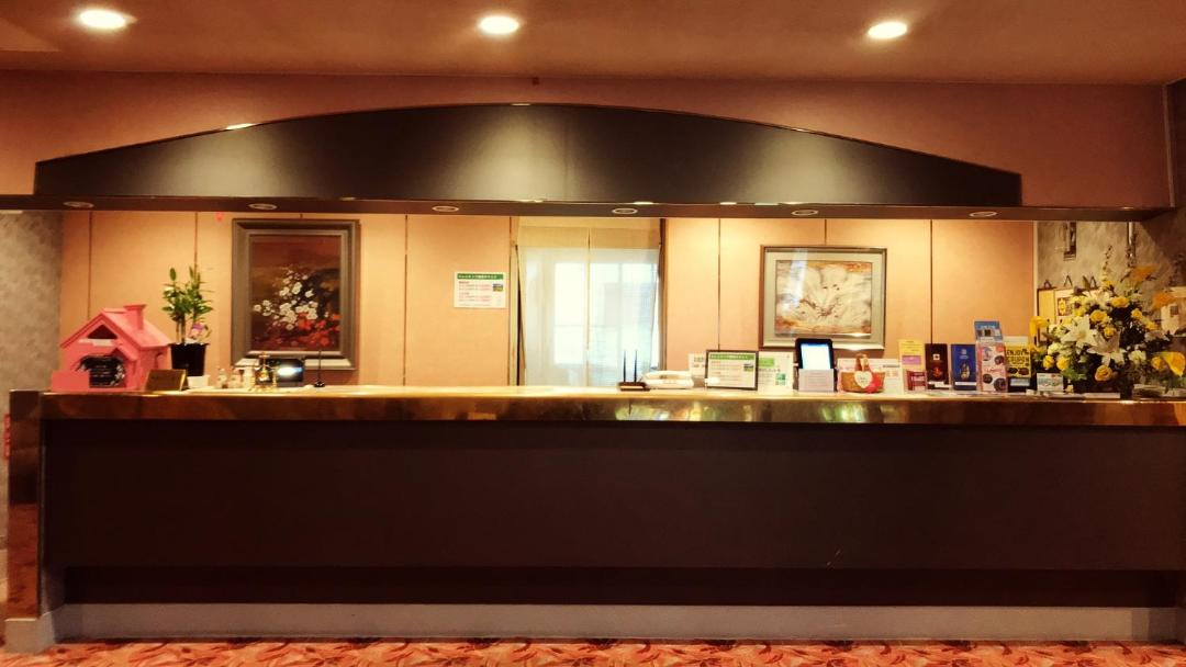 Photo of Others in Kitaazumi-gun