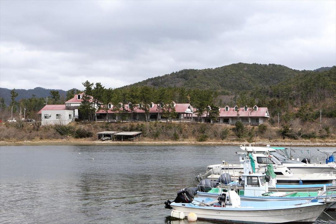 Photo of Outdoor in Tsudo
