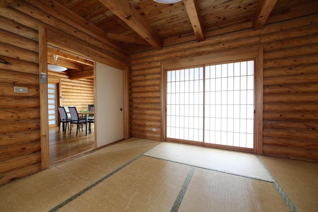 Photo of Others in Tsudo