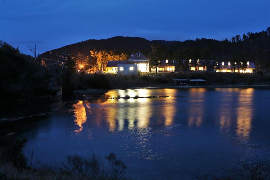 Photo of Outdoor in Tsudo