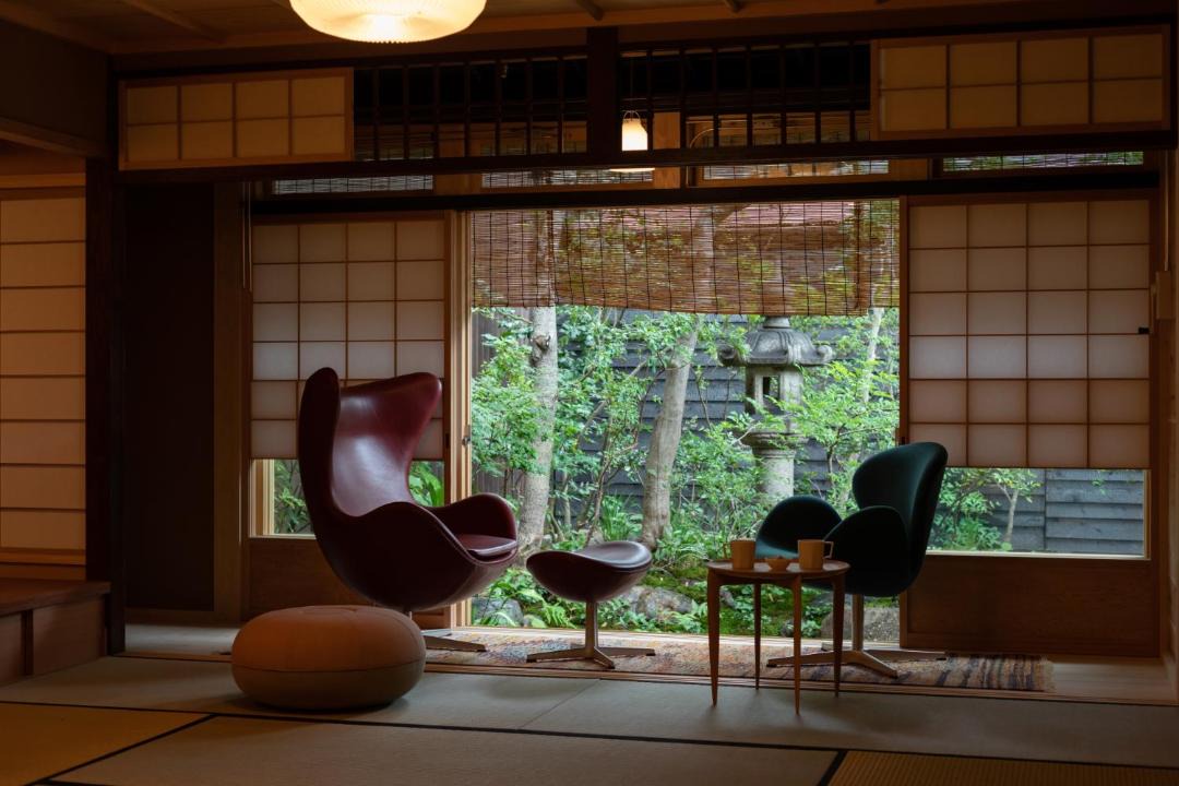 Photo of Others in Otsu