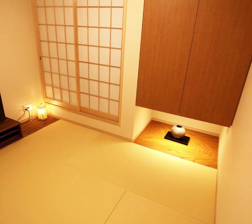 Photo of Others in Nishinari