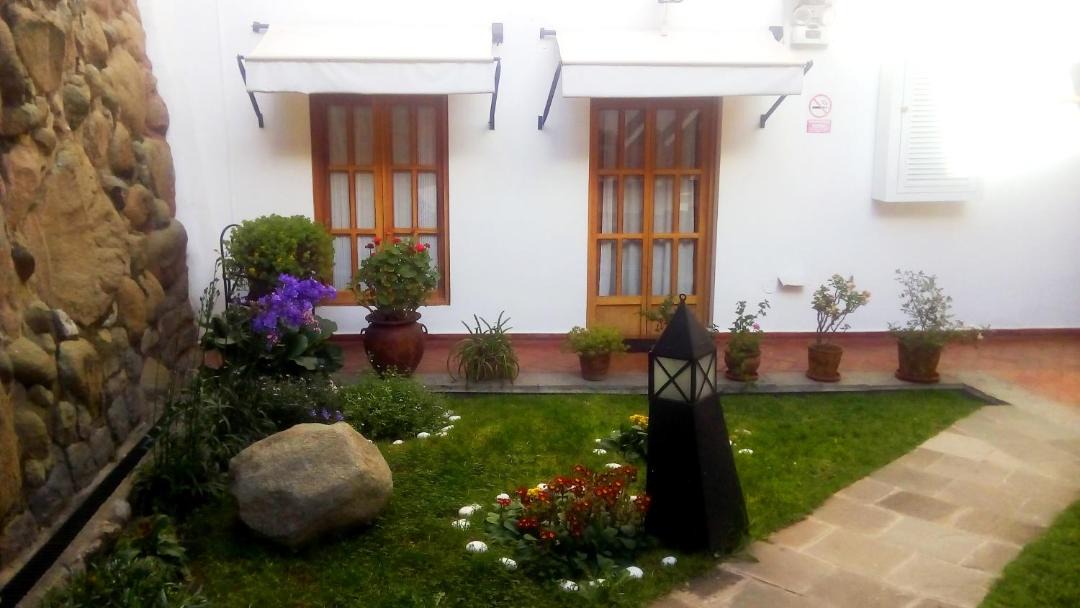 Photo of Others in San Blas