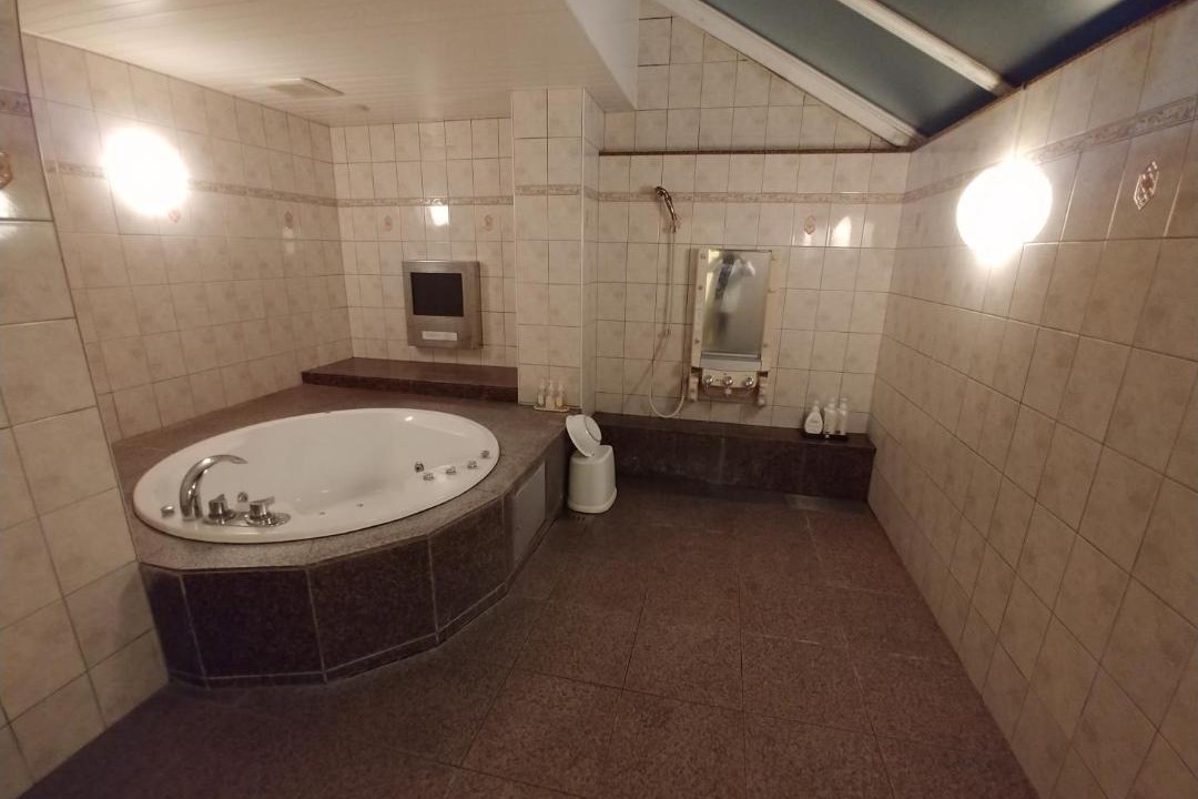 Photo of Bathroom in Midori Ward