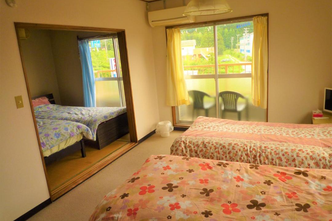 Photo of Bedroom in Futami