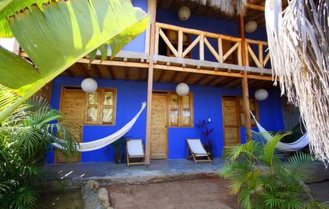 Photo of Others in Mancora