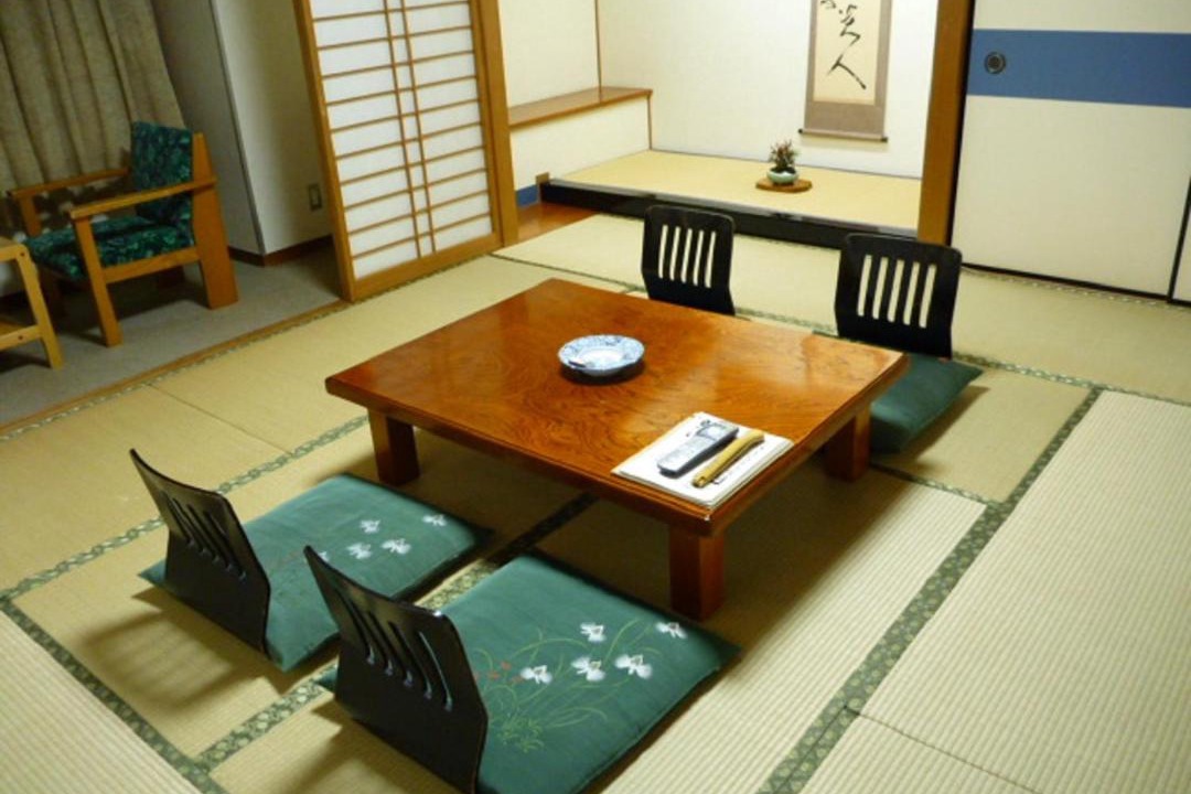 Photo of Others in Gero Onsen
