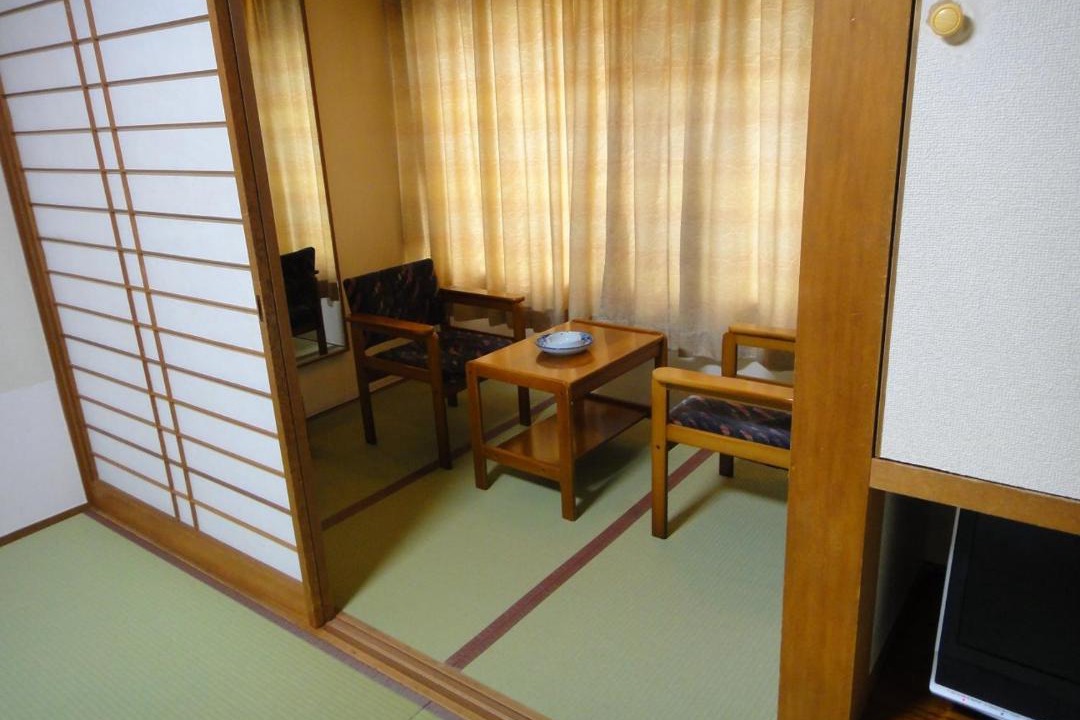 Photo of Others in Gero Onsen