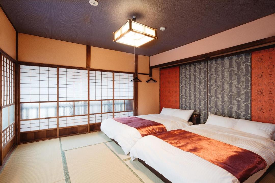 Photo of Others in Katsumoto