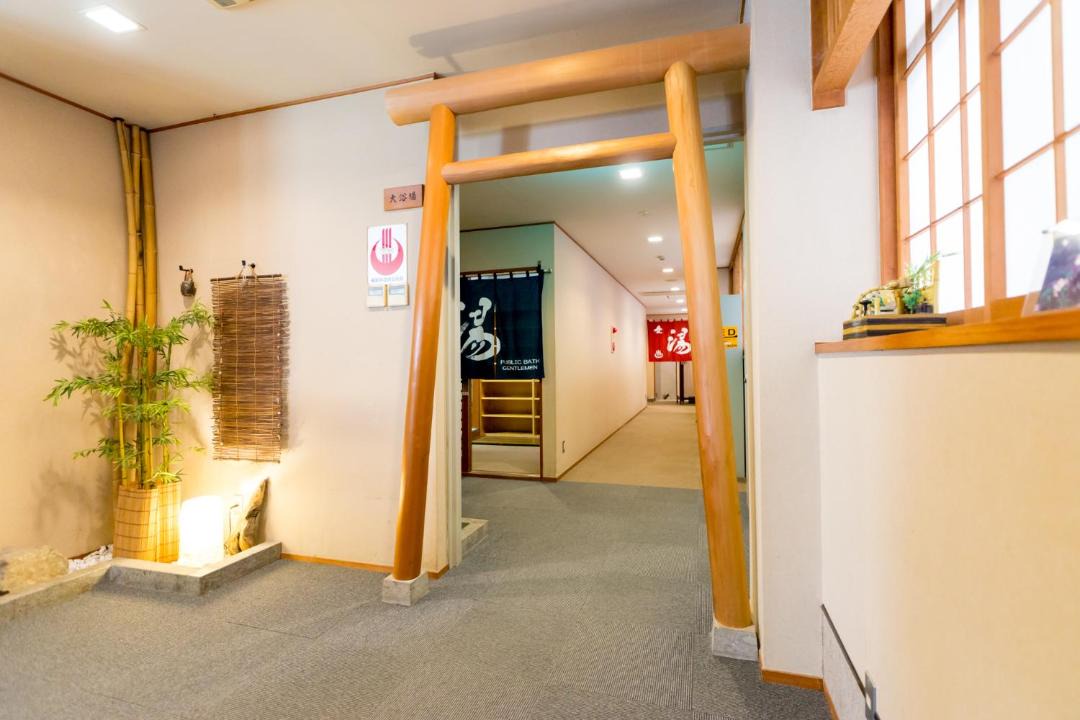 Photo of Others in Nagano