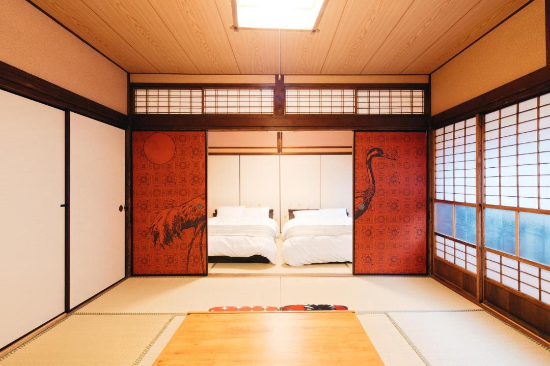 Photo of Others in Katsumoto