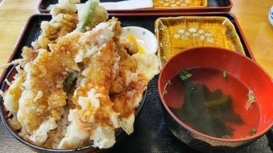 Photo of Others in Makiminato
